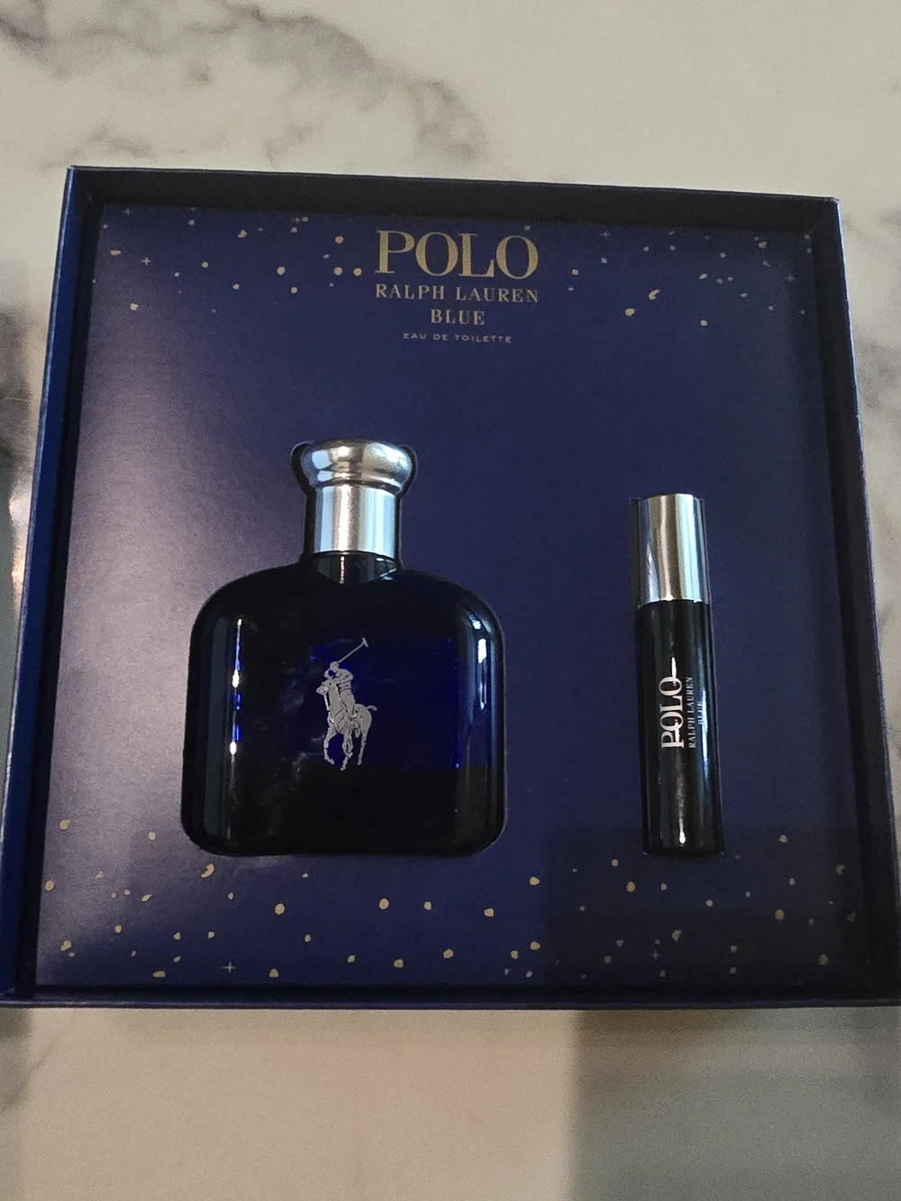 Ralph Lauren ralph lauren
